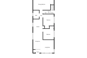 3415 N Kenton Ave, Chicago, IL 60641 - Photo 34