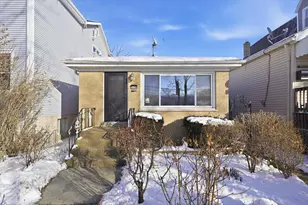 3415 N Kenton Ave, Chicago, IL 60641 - Photo 1