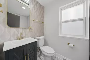 3415 N Kenton Ave, Chicago, IL 60641 - Photo 8
