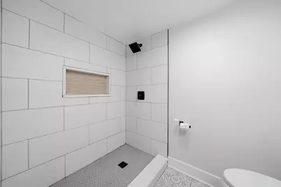 3415 N Kenton Avenue, Chicago, IL 60641 - Photo 24