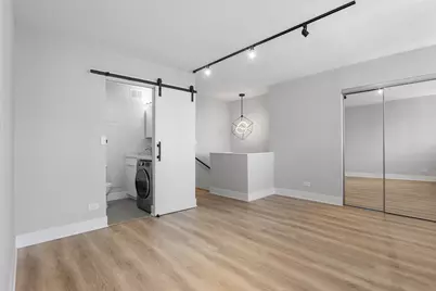 6166 N Sheridan Road #28J, Chicago, IL 60660 - Photo 6