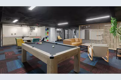 6166 N Sheridan Road #28J, Chicago, IL 60660 - Photo 14