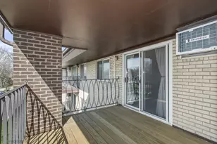 435 S Cleveland Ave, Arlington Heights, IL 60005 - Photo 14