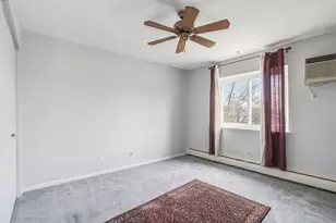 435 S Cleveland Ave, Arlington Heights, IL 60005 - Photo 12