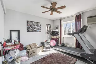 435 S Cleveland Ave, Arlington Heights, IL 60005 - Photo 10