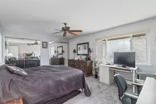 435 S Cleveland Ave, Arlington Heights, IL 60005 - Photo 8