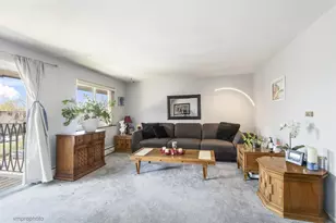435 S Cleveland Ave, Arlington Heights, IL 60005 - Photo 6