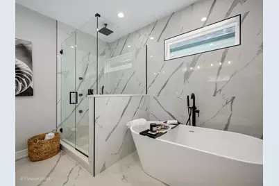 4507 N Bernard Street, Chicago, IL 60625 - Photo 26