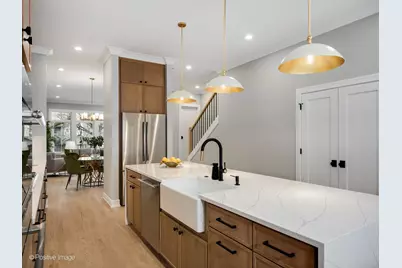 4507 N Bernard Street, Chicago, IL 60625 - Photo 12