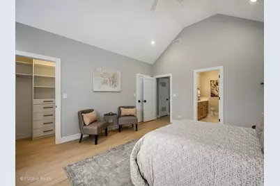 4507 N Bernard Street, Chicago, IL 60625 - Photo 24