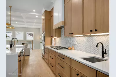 4507 N Bernard Street, Chicago, IL 60625 - Photo 8