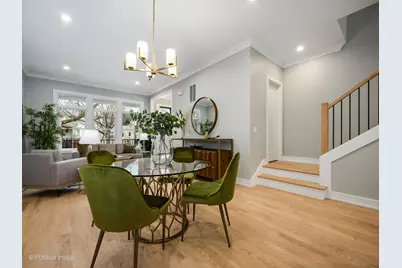 4507 N Bernard Street, Chicago, IL 60625 - Photo 6