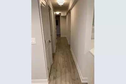 3706 N Drake Avenue #G, Chicago, IL 60618 - Photo 6