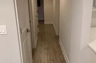 3706 N Drake Ave, Chicago, IL 60618 - Photo 6