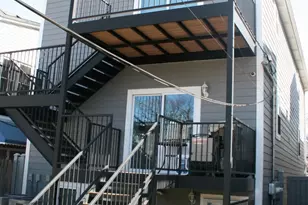 3706 N Drake Ave, Chicago, IL 60618 - Photo 8
