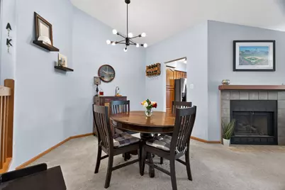 6443 Oak Forest Avenue #3E, Tinley Park, IL 60477 - Photo 6