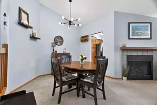 6443 Oak Forest Ave, Tinley Park, IL 60477 - Photo 6