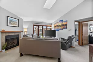 6443 Oak Forest Ave, Tinley Park, IL 60477 - Photo 10