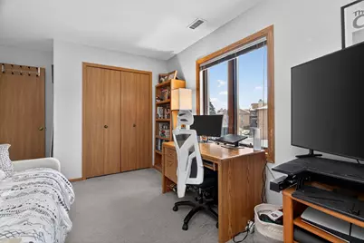 6443 Oak Forest Avenue #3E, Tinley Park, IL 60477 - Photo 18