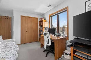 6443 Oak Forest Ave, Tinley Park, IL 60477 - Photo 18