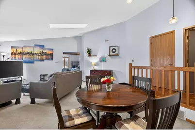 6443 Oak Forest Avenue #3E, Tinley Park, IL 60477 - Photo 4