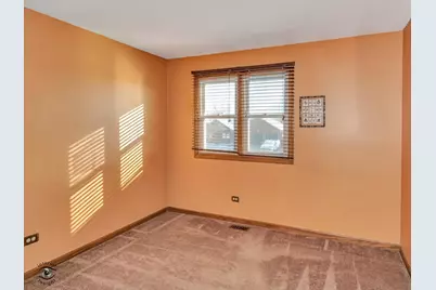 618 Mendota Lane, Romeoville, IL 60446 - Photo 18