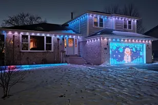 618 Mendota Ln, Romeoville, IL 60446 - Photo 2