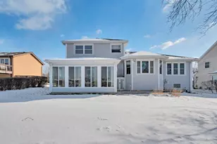 618 Mendota Ln, Romeoville, IL 60446 - Photo 36