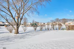 618 Mendota Ln, Romeoville, IL 60446 - Photo 34
