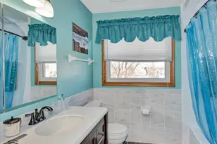 618 Mendota Ln, Romeoville, IL 60446 - Photo 16