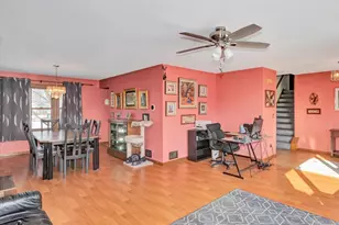 618 Mendota Ln, Romeoville, IL 60446 - Photo 4