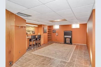 618 Mendota Lane, Romeoville, IL 60446 - Photo 24