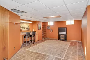 618 Mendota Ln, Romeoville, IL 60446 - Photo 24