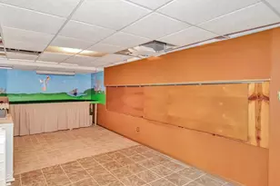 618 Mendota Ln, Romeoville, IL 60446 - Photo 24