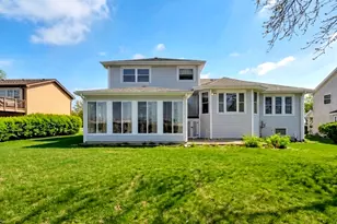 618 Mendota Ln, Romeoville, IL 60446 - Photo 30