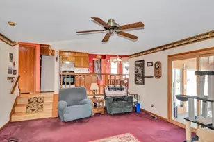618 Mendota Ln, Romeoville, IL 60446 - Photo 10