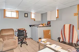 618 Mendota Ln, Romeoville, IL 60446 - Photo 22