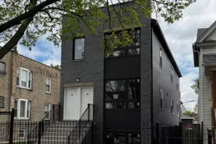 726 N Lotus Ave, Chicago, IL 60644 - Photo 1