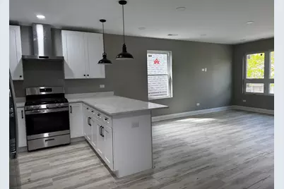 726 N Lotus Avenue, Chicago, IL 60644 - Photo 20