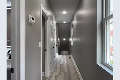 726 N Lotus Avenue, Chicago, IL 60644 - Photo 10