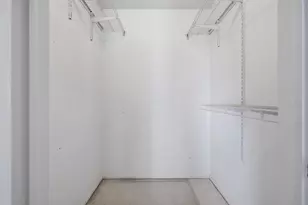 4980 Kimball Hill Dr, Rolling Meadows, IL 60008 - Photo 12