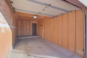 4980 Kimball Hill Dr, Rolling Meadows, IL 60008 - Photo 18