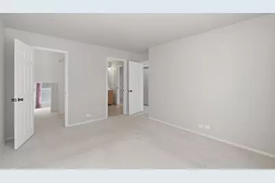 4980 Kimball Hill Drive #C2, Rolling Meadows, IL 60008 - Photo 6