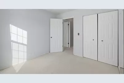 4980 Kimball Hill Drive #C2, Rolling Meadows, IL 60008 - Photo 10