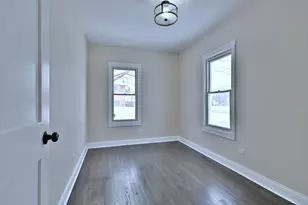 9016 Southview Ave, Brookfield, IL 60513 - Photo 26