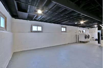 9016 Southview Avenue, Brookfield, IL 60513 - Photo 44