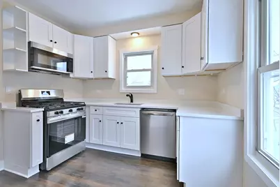 9016 Southview Avenue, Brookfield, IL 60513 - Photo 24