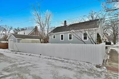 9016 Southview Avenue, Brookfield, IL 60513 - Photo 4