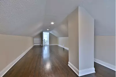 9016 Southview Avenue, Brookfield, IL 60513 - Photo 34