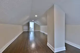 9016 Southview Ave, Brookfield, IL 60513 - Photo 34